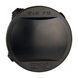 Распределительная коробка UAtmo Jet Black 50*50 ІР55 АСКО-УКРЕМ A0150170036 A0150170036 фото 3