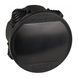 Распределительная коробка UAtmo Jet Black 50*50 ІР55 АСКО-УКРЕМ A0150170036 A0150170036 фото 2