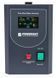 Джерело аварійного живлення UPS LCD 800VA 640W Inverter PM-UPS-800MP 12V Powermat 5904067442429 фото 5