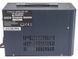 Джерело аварійного живлення UPS LCD 800VA 640W Inverter PM-UPS-800MP 12V Powermat 5904067442429 фото 4