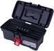 Ящик для інструментів, e.toolbox.pro.05, 13" 320x158x187мм E.NEXT t011005 t011005 фото 3