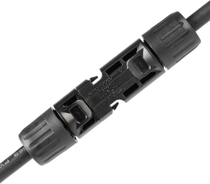 Набір інструментів для монтажу сонячних батарей iCrimp KIT-2546S KIT-2546S фото