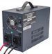 Джерело аварійного живлення UPS LCD 1000VА 800W Inverter PM-UPS-1000MP 12V Powermat 5904067442436 фото 4