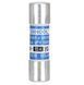 Запобіжник постійного струму gPV 10x38 15A 1000VDC 20 kA DIHOOL gPV 1038 Fuse 15A фото 1