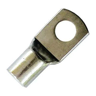 Наконечники без изоляции медь луженая SC-120-12 АСКО-УКРЕМ A0060050012 фото