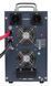Источник аварийного питания UPS LCD 2500VA 2000W Inverter PM-UPS-2500MP 24V Powermat 5904067442467 фото 7