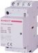 Модульний контактор e.mc.pro.4.25.4NO, 4р, 25А, 4NO, 220В Е.NEXT p005205 p005205 фото 2