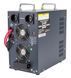Источник аварийного питания UPS LCD 2500VA 2000W Inverter PM-UPS-2500MP 24V Powermat 5904067442467 фото 2