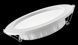 Cвітильник стельовий світлодіодний ENERLIGHT MERIDIAN 18Вт 4000К MERIDIAN18SMD80N MERIDIAN18SMD80N фото 2
