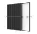 Сонячний модульJA Solar JAM54D40-460/LB 460Wp, Mono (Black Frame) 00000023529 фото 2