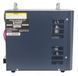 Источник аварийного питания UPS LCD 2500VA 2000W Inverter PM-UPS-2500MP 24V Powermat 5904067442467 фото 4