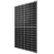 Сонячний модульJA Solar JAM54D40-460/LB 460Wp, Mono (Black Frame) 00000023529 фото 1