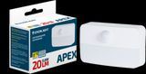 Світильник Apex 20Лм 4000К ААх3 з датчиком руху ENERLIGHT APEX20DCBATN для локального освітлення APEX20DCBATN фото