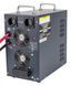 Джерело аварійного живлення UPS LCD 5000VA 4000W Inverter PM-UPS-5000MP 48V Powermat 5904067442481 фото 2
