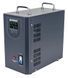 Джерело аварійного живлення UPS LCD 5000VA 4000W Inverter PM-UPS-5000MP 48V Powermat 5904067442481 фото 1
