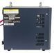 Джерело аварійного живлення UPS LCD 5000VA 4000W Inverter PM-UPS-5000MP 48V Powermat 5904067442481 фото 4
