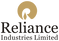 Reliance