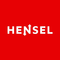 Hensel