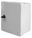 Корпус ударопрочный из GRP-полиэстера e.plbox.industrial.30.25.17, 300 x 250 x 170мм, IP67 E.NEXT i0601001 i0601001 фото 2