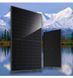 Солнечная двухсторонняя панель JA Solar JAM54D41-445/LB Mono 445Wp, Black Frame e330aedd-0952-11f0-8986-932e94bc3e0e фото 8