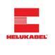 Кабель для сонячних панелей SOLARFLEX-X H1Z2Z2-K 1x6 мм&sup2; Helukabel синій 713570 фото 7