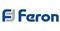 Feron