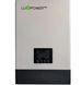 Інвертор гібридний LuxPower SNA5000 Wide PV (5 кВт, 1 фаза) 00000017836 фото 2