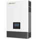 Інвертор гібридний LuxPower SNA5000 Wide PV (5 кВт, 1 фаза) 00000017836 фото 1