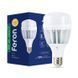 Лампа светодиодная LB- 65 230V 30W E27-E40 4000K тм Feron 5568 фото 1