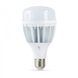 Лампа светодиодная LB- 65 230V 30W E27-E40 4000K тм Feron 5568 фото 2
