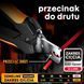 Набір для обтиску кабелів Solar GF6/3 H1Z2Z2-K 4-6мм&sup2; МС-4 SOMELINE&reg; Solar GF6/3 фото 6