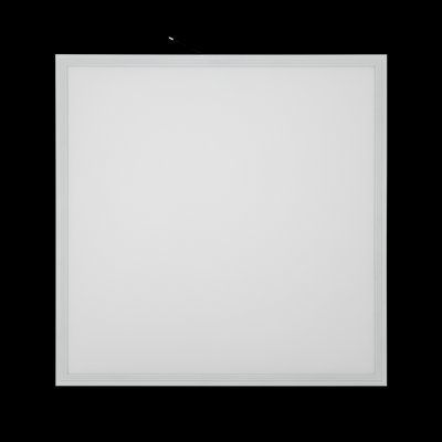 Светильник светодиодный AL2118ARD 36W, 4000K IP20, 595*595*9мм LED ПАНЕЛЬ Світильник світлодіодний AL2118ARD 36W, 6400K IP20, 595* 7860 фото