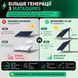 Кріплення для двох PV комплект кронштейнів сонячної панелі регульований кут 15-60&deg; Matadores M01-S фото 10