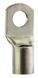 Наконечники без изоляции медные луженые SC 6-8 АСКО-УКРЕМ 2312373670 фото 1
