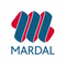 mardalcables