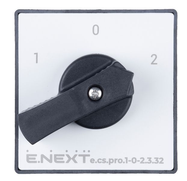 Адаптер для DIN-рейки e.cs.pro.din.plat E.NEXT p093040 p093033 фото