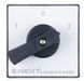 Адаптер для DIN-рейки e.cs.pro.din.plat E.NEXT p093040 p093033 фото 6