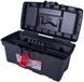 Ящик для інструментів e.toolbox.pro.06, 16&raquo; 410x213x250мм E.NEXT t011006 t011006 фото 3