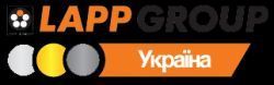 Провод H05V-K 1X1 черный 4510013 фото