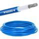Сонячний кабель SOLARFLEX&reg;-X H1Z2Z2-K 1x4 мм&sup2; cиній 10 метрів Helukabel для сонячних панелей 18048810m фото 4