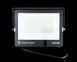 Прожектор світлодіодний ENERLIGHT MANGUST 150Вт 6500K MANGUST150SMD80С фото 4