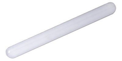 Светильник светодиодный, пылевлагозащищенный e.LED.cpw.stand.18.6500, 18Вт, 6500К,600мм,IP65 l0810011 фото