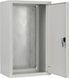 Корпус з монтажною панеллю металевий Light 40*30*20, IP31, серії UBox АСКО-УКРЕМ A0260020064 A0260020064 фото 2