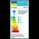 Cвітильник стельовий світлодіодний ENERLIGHT AROSA 36Вт 4000К AROSA36SMD80N AROSA36SMD80N фото 2