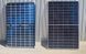Сонячна панель TONGWEI SOLAR TWMNH-48HD445 445WP N-TYPE BIFICIAL 2300889561 фото 4