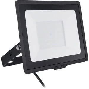 Прожектор Philips BVP150 LED18/СW 220-240V 20W 6500К SWB G2 GM 911401831283 фото