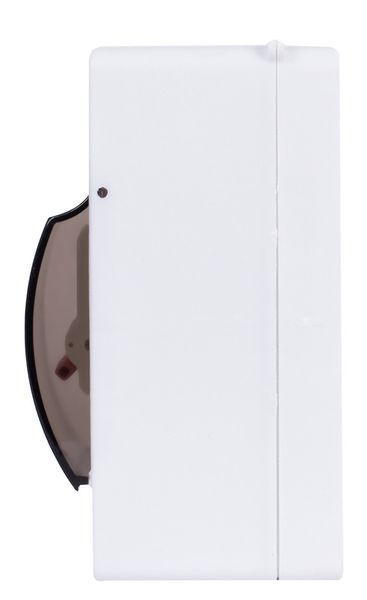 Корпус пластиковий 6-модульний e.plbox.stand.n.06k, навісний E.NEXT s029113 s029113 фото