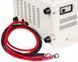 Сонячний інвертор SINUSPRO-1000S з чистою синусоїдою з MPPT 30A та UPS 12V / 230V VOLT SINUSPRO-1000S фото 3