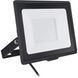 Прожектор Philips BVP150 LED18/СW 220-240V 20W 6500К SWB G2 GM 911401831283 фото 2
