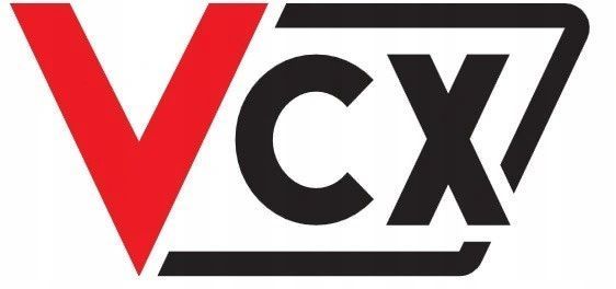 Фотоэлектрическая защита перенапряжений VCX 3P 1200VDC 12,5kA PV класса B+C RED DC BC3P 1200V 12,5KA RED фото